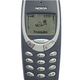 Image for article titled The Best Phones For The Privacy-Obsessed